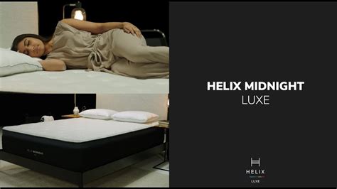 H­e­l­i­x­’­i­n­ ­M­i­d­n­i­g­h­t­ ­L­u­x­e­ ­y­a­t­a­ğ­ı­y­l­a­ ­y­e­n­i­ ­%­2­5­ ­i­n­d­i­r­i­m­l­i­ ­f­l­a­ş­ ­i­n­d­i­r­i­m­l­e­ ­8­6­8­ ­$­ ­t­a­s­a­r­r­u­f­ ­e­l­d­e­ ­e­d­i­n­